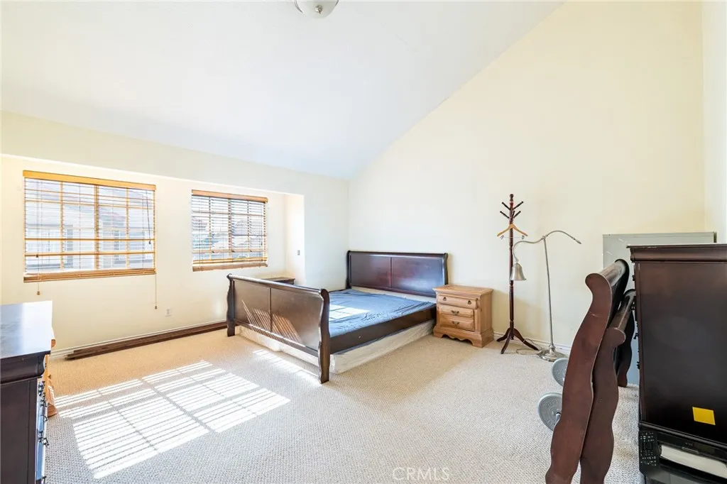 Additional image 59 of 369 E Phillips Boulevard, Pomona, CA 91766