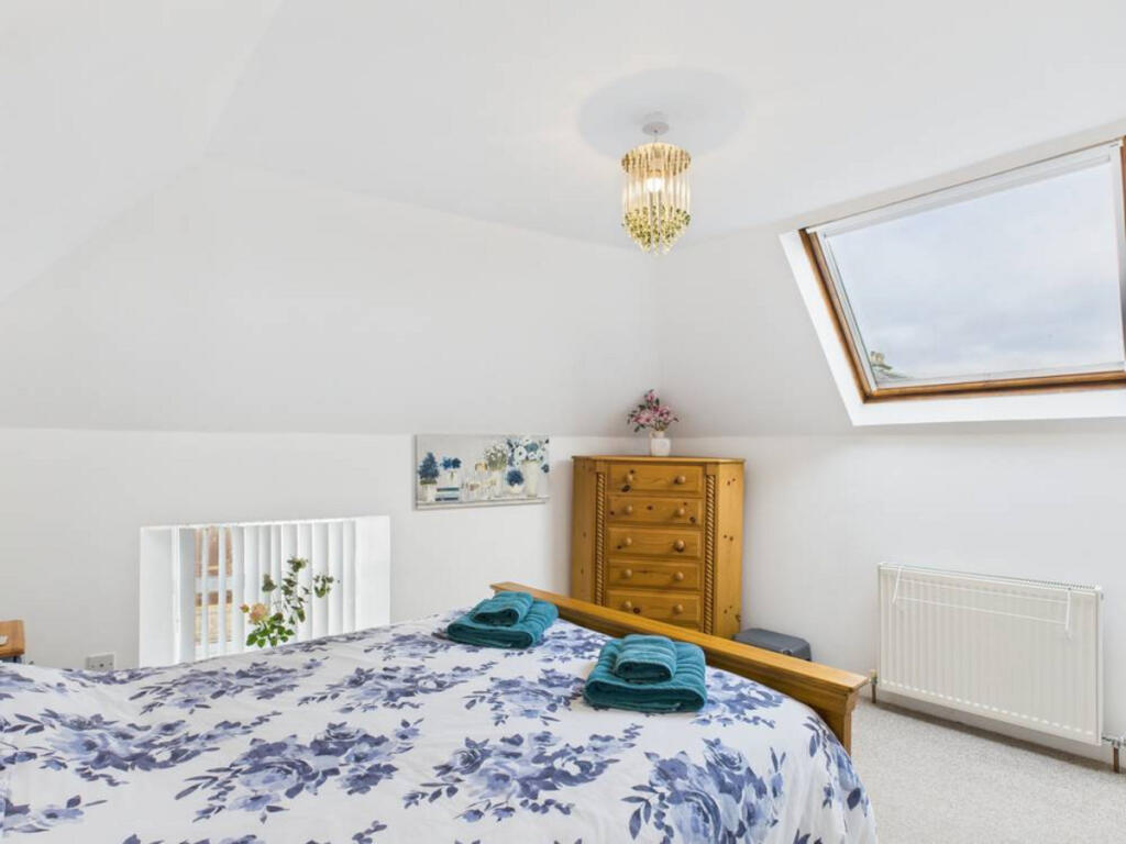 Additional image 3 of 2a Meredith Mews, Banff, AB45