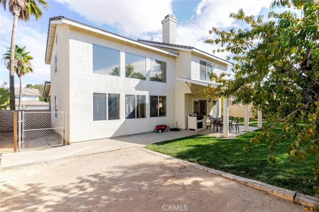 Additional image 71 of 40055 Denham Drive, Palmdale, CA 93551