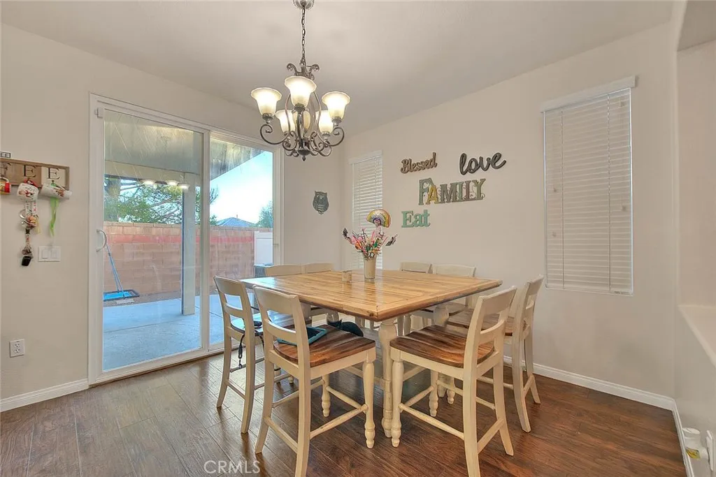 Additional image 70 of 1343 comfrey leaf Drive, Beaumont, CA 92223