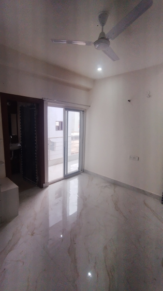 Additional image 3 of Sector 23A, Dwarka, Delhi
