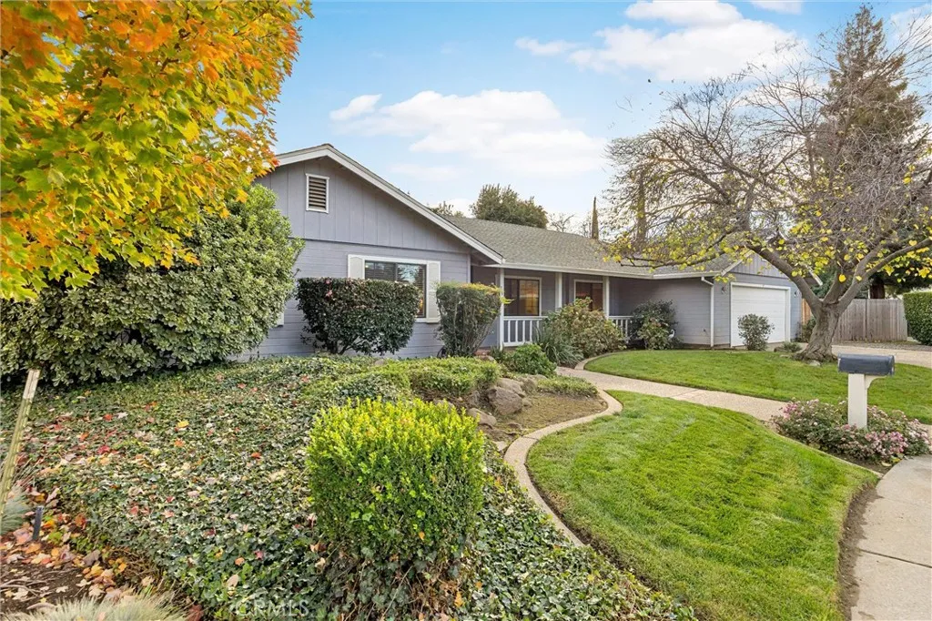 Additional image 40 of 755 Hillgrove Court, Chico, CA 95926