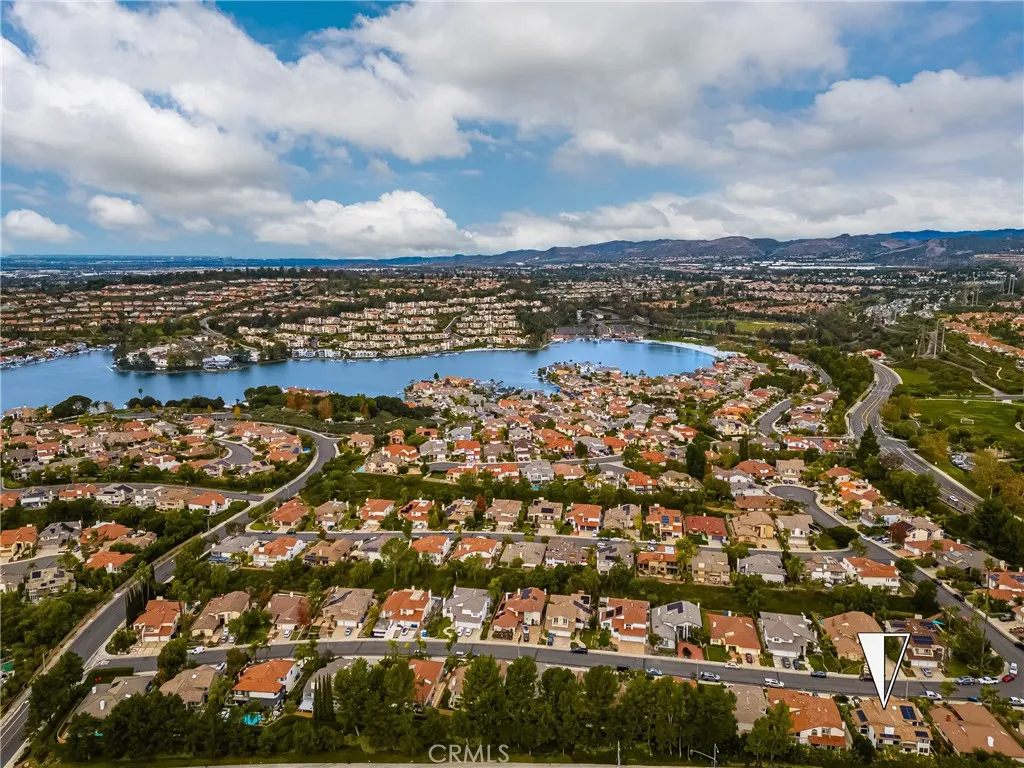 Additional image 114 of 28352 La Caleta, Mission Viejo, CA 92692