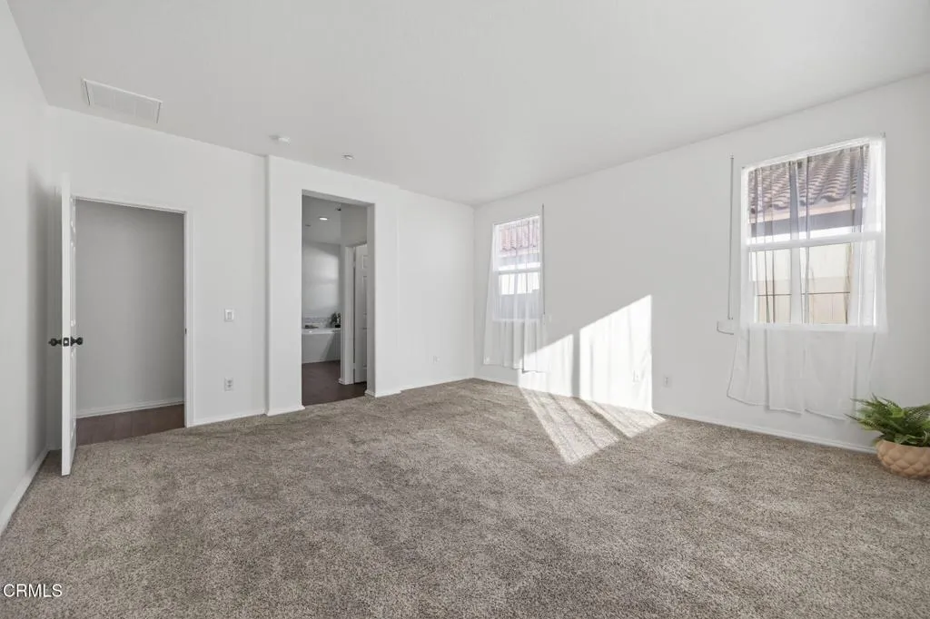 Additional image 25 of 2914 Naples Drive, Oxnard, CA 93035