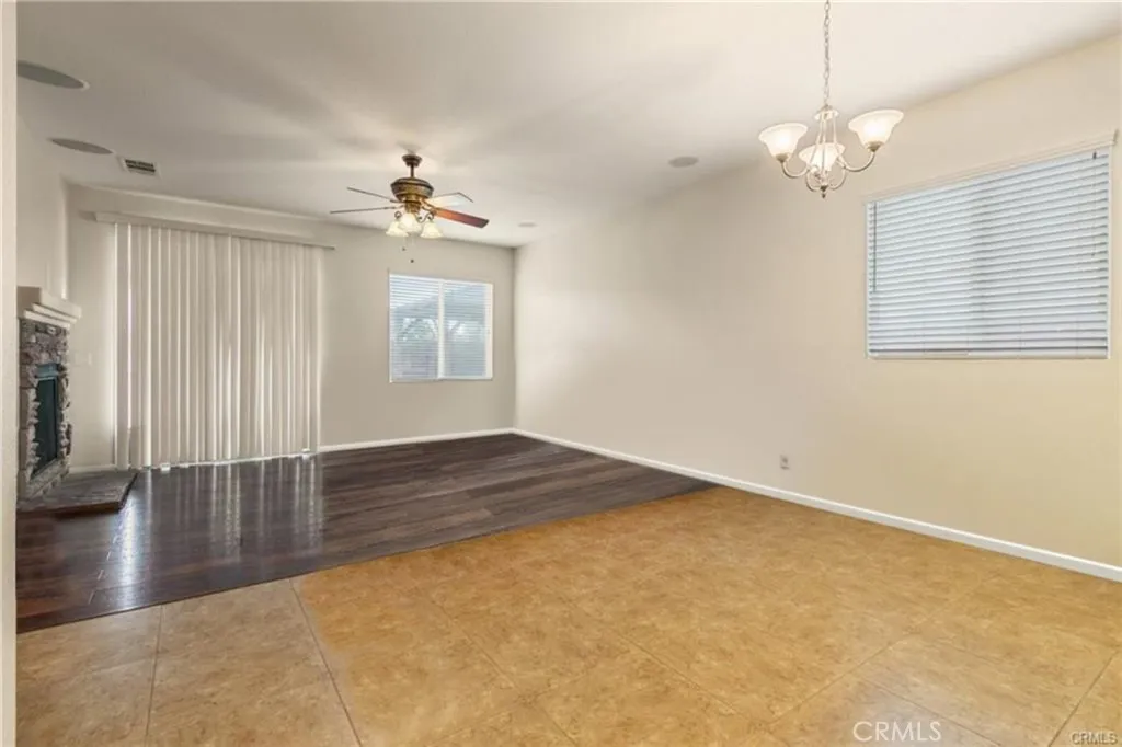 Additional image 23 of 3408 Gemstone Ave, Rosamond, CA 93560