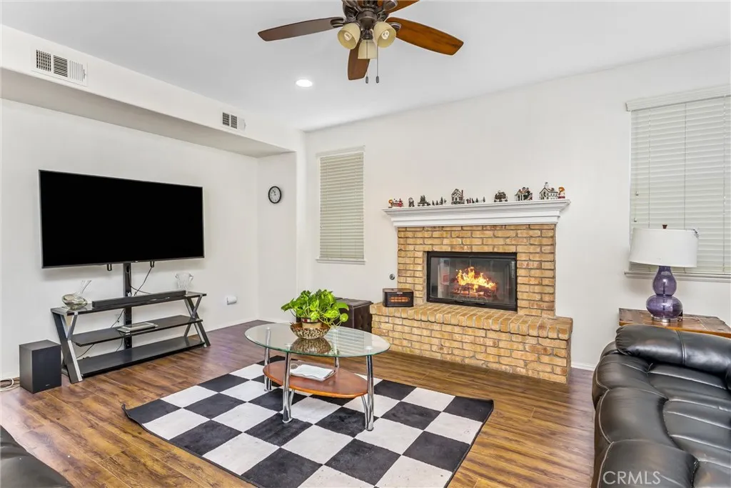 Additional image 9 of 34596 Venturi Ave, Beaumont, CA 92223