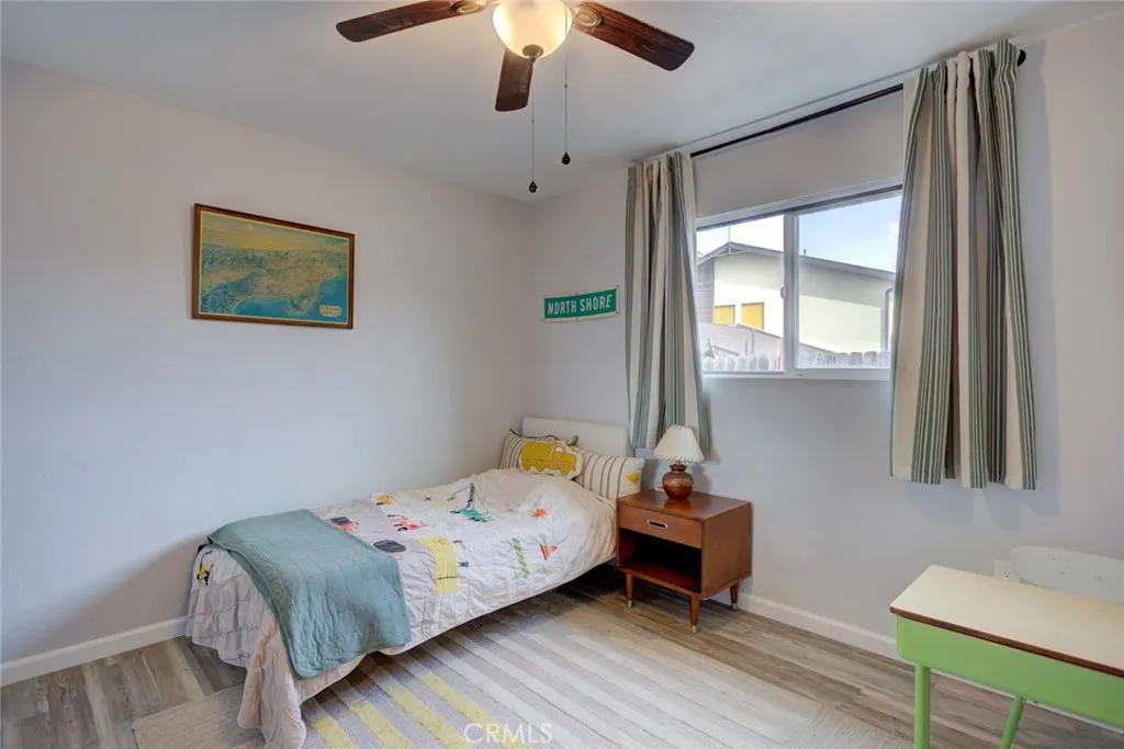 Additional image 50 of 614 Harrison Street, Arroyo Grande, CA 93420