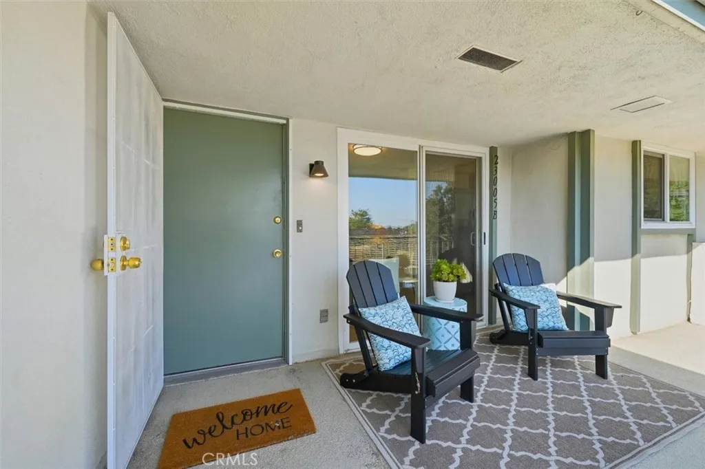 Additional image 31 of 23005 Nadine Cir Unit B, Torrance, CA 90505