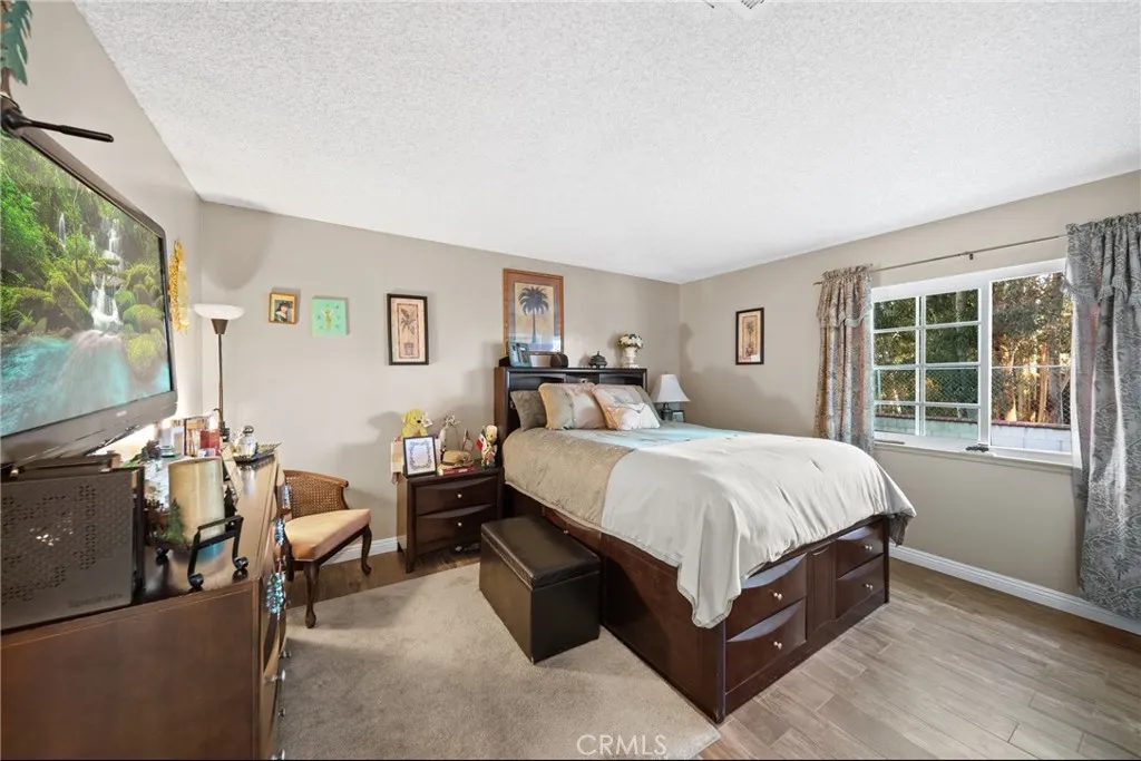 Additional image 45 of 2313 Mesquite Lane, Corona, CA 92882