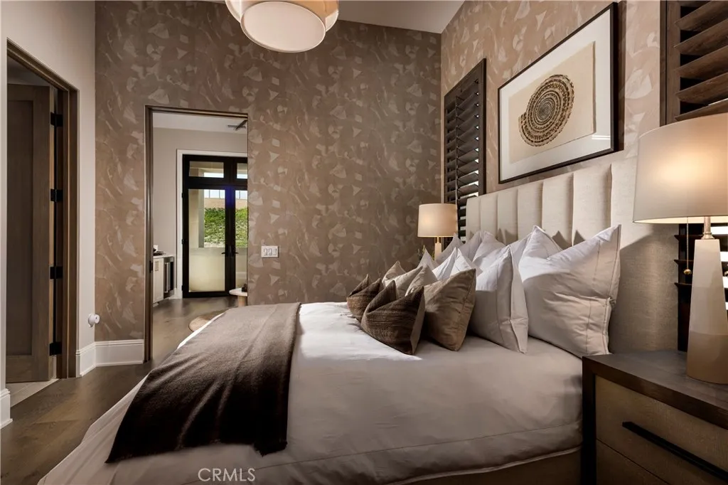 Additional image 38 of 545 Peninsula, Irvine, CA 92602