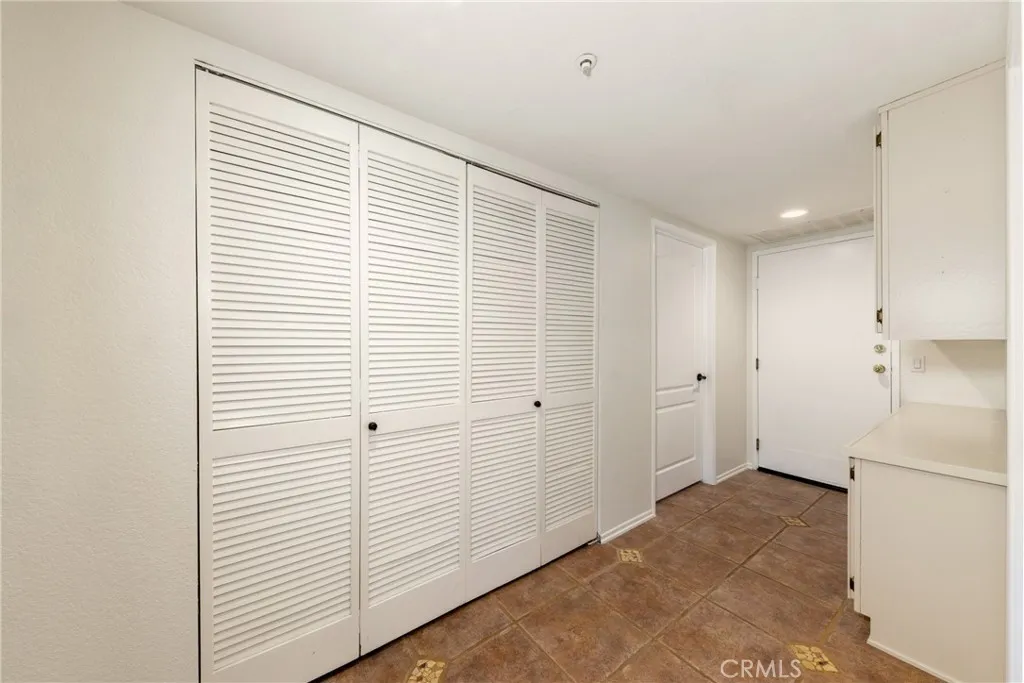 Additional image 42 of 11209 Terra Vista Pkwy Unit B, Rancho Cucamonga, CA 91730