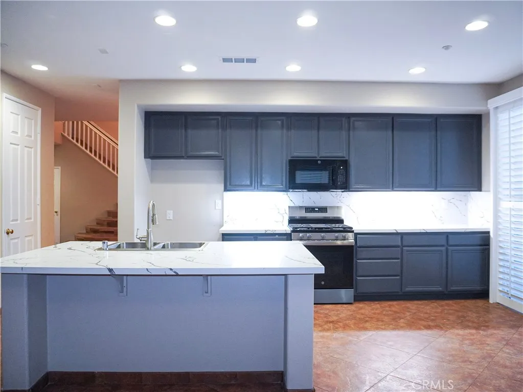 Additional image 23 of 4792 Parkscape Dr, Riverside, CA 92505