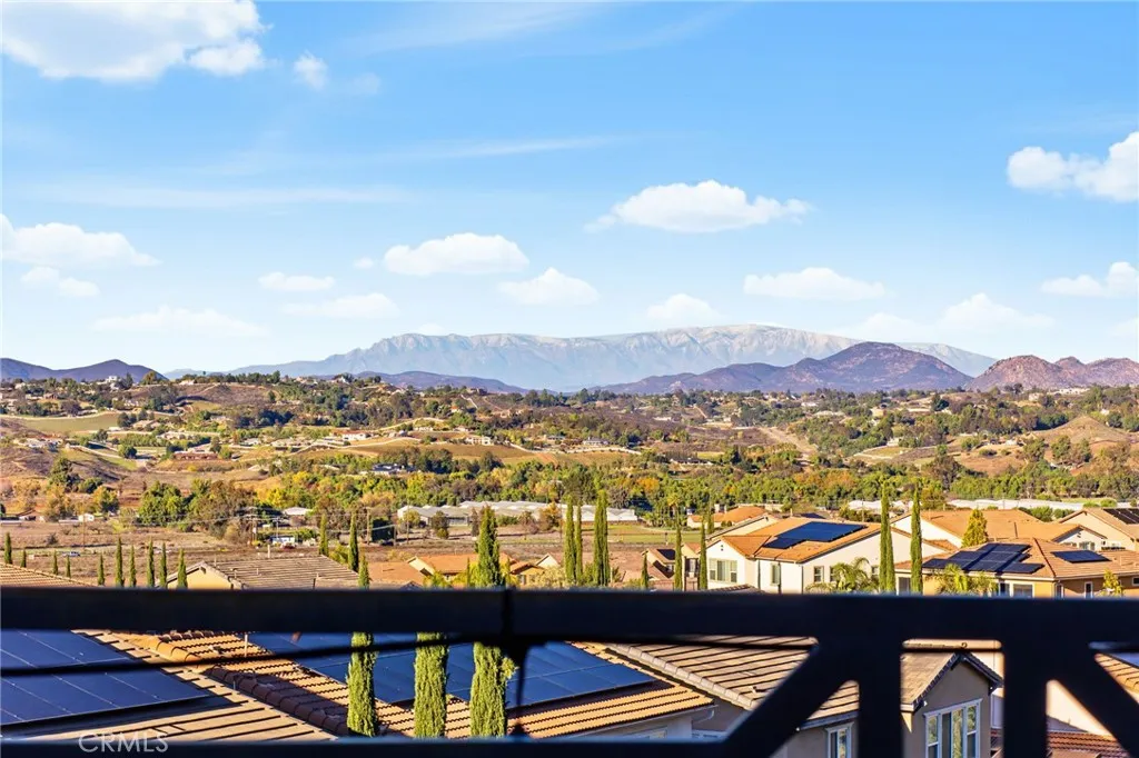 Additional image 107 of 44316 Revana St, Temecula, CA 92592