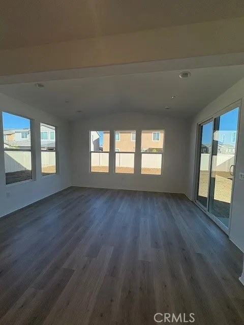 Additional image 34 of 32146 Bullard Street, Menifee, CA 92584