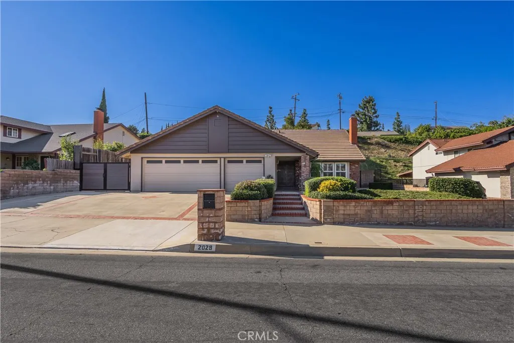 Additional image 48 of 2029 Paso Verde Drive, Hacienda Heights, CA 91745