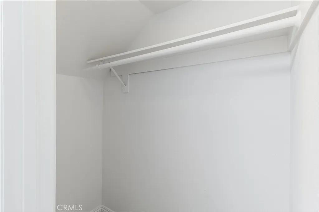 Additional image 23 of 10672 Finch Ave, Rancho Cucamonga, CA 91737