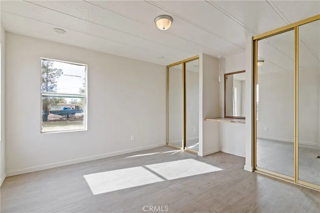 Additional image 34 of 6173 Holiday Ave, Rosamond, CA 93560