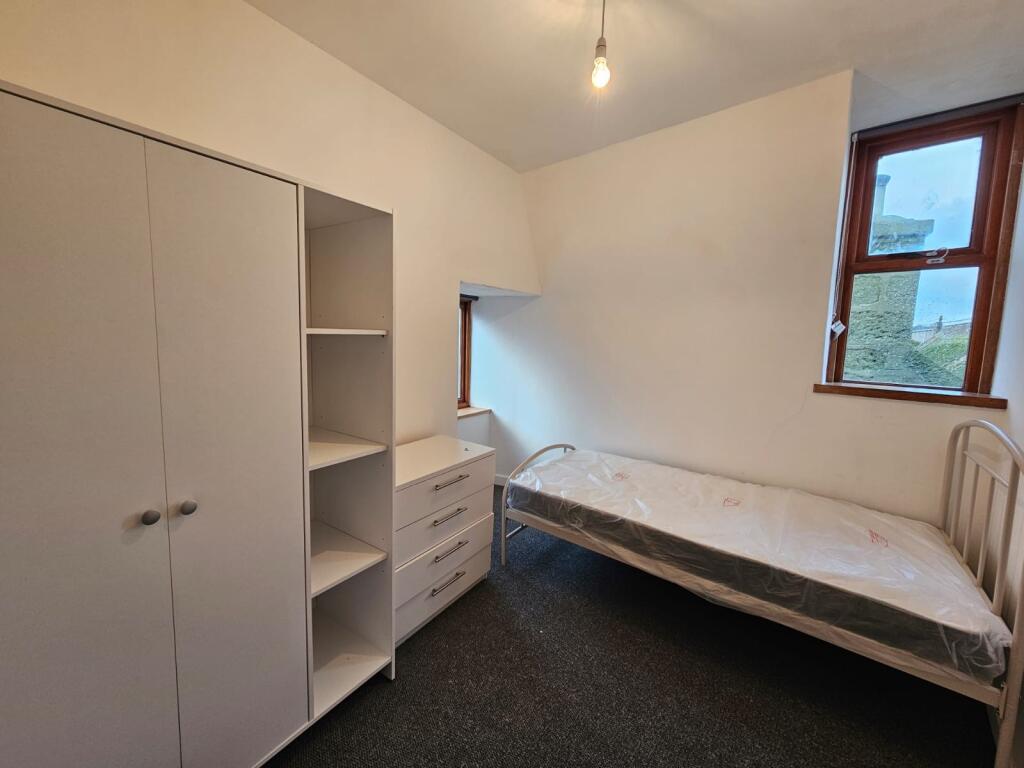 Additional image 12 of Frithside Street, Fraserburgh