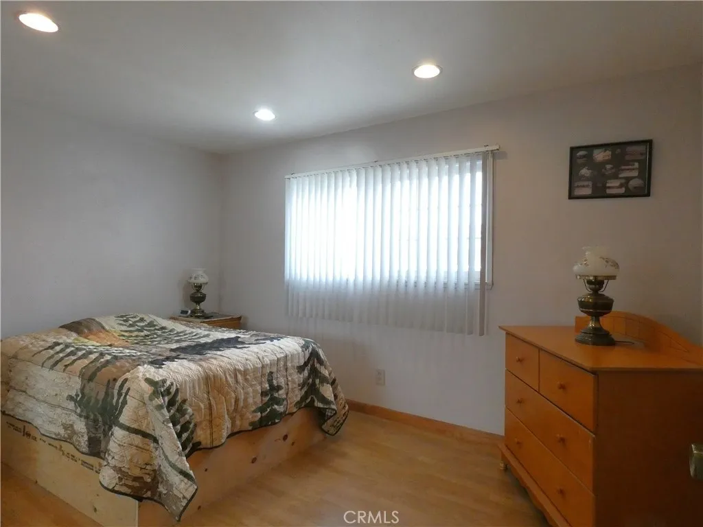 Additional image 27 of 1205 E Sunset Ave, Santa Maria, CA 93454