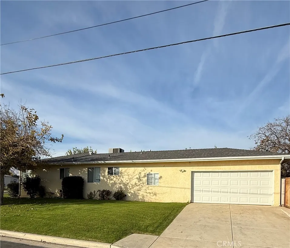 Additional image 16 of 2104 Watson Street, Bakersfield, CA 93308
