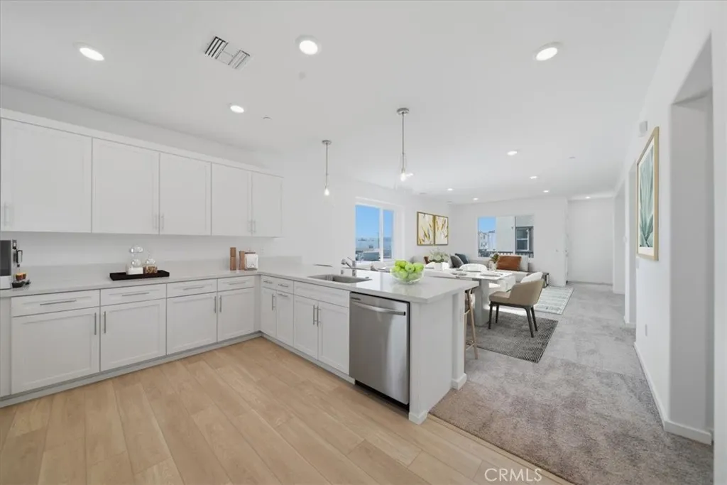 Additional image 12 of 2531 Stage Street, South El Monte, CA 91733