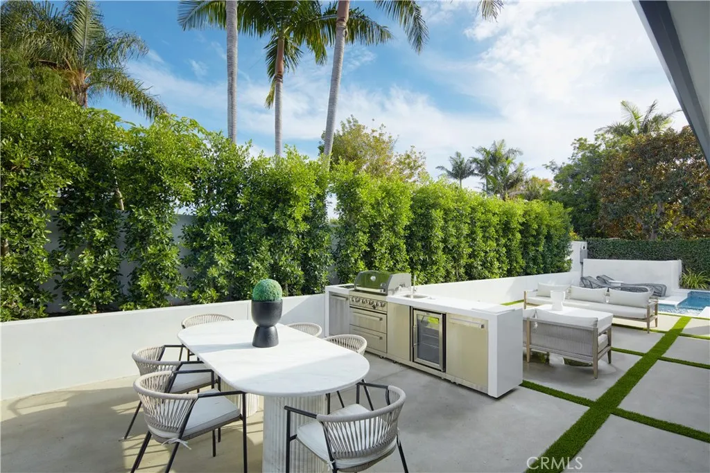 Additional image 48 of 1312 Dover Drive, Newport Beach, CA 92660