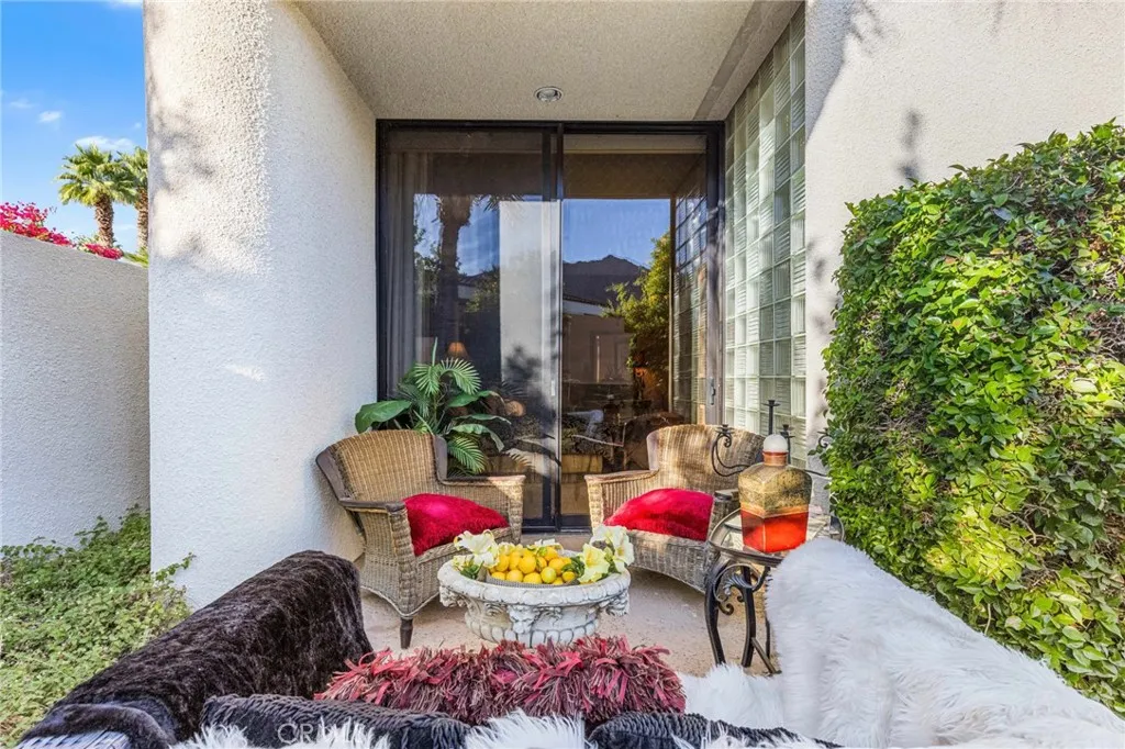 Additional image 80 of 73497 Mariposa Dr, Palm Desert, CA 92260