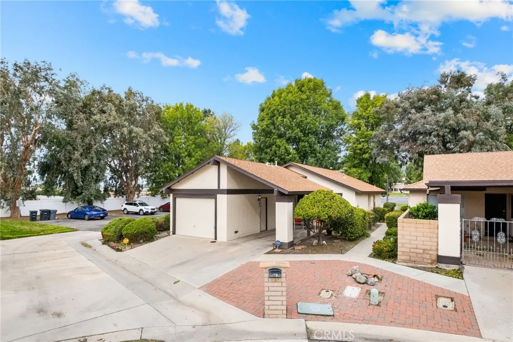 Additional image 36 of 661 W Villa Chaparral Rd, San Jacinto, CA 92583