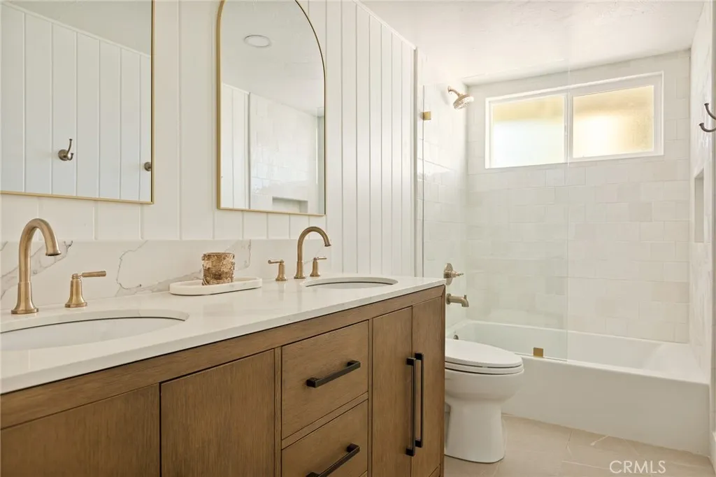 Additional image 95 of 300 Pioneer Rd, Lake Arrowhead, CA 92352