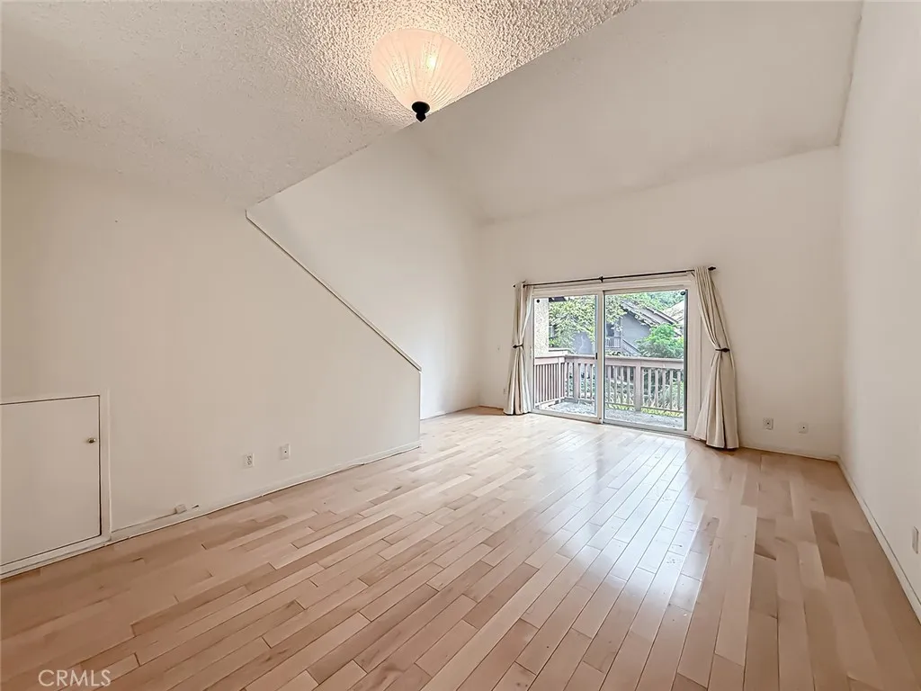 Additional image 61 of 7050 Shoup Ave Unit 163, Canoga Park, CA 91303