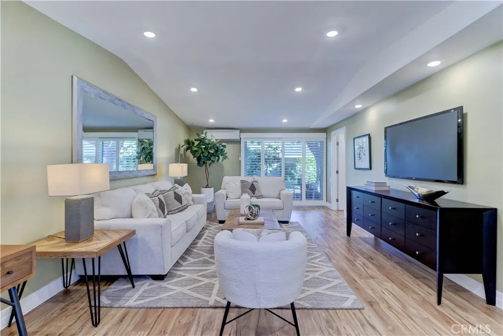 Additional image 57 of 430 Ave Sevilla Unit B, Laguna Woods, CA 92637