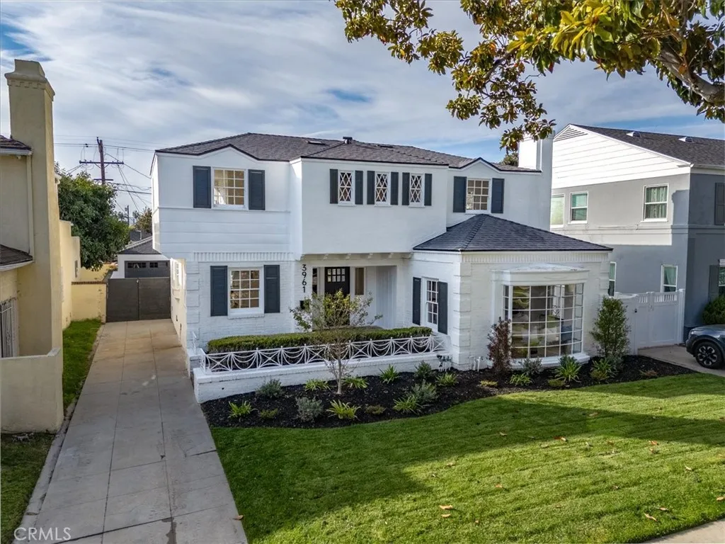 Additional image 5 of 3961 Hepburn Avenue, Los Angeles, CA 90008