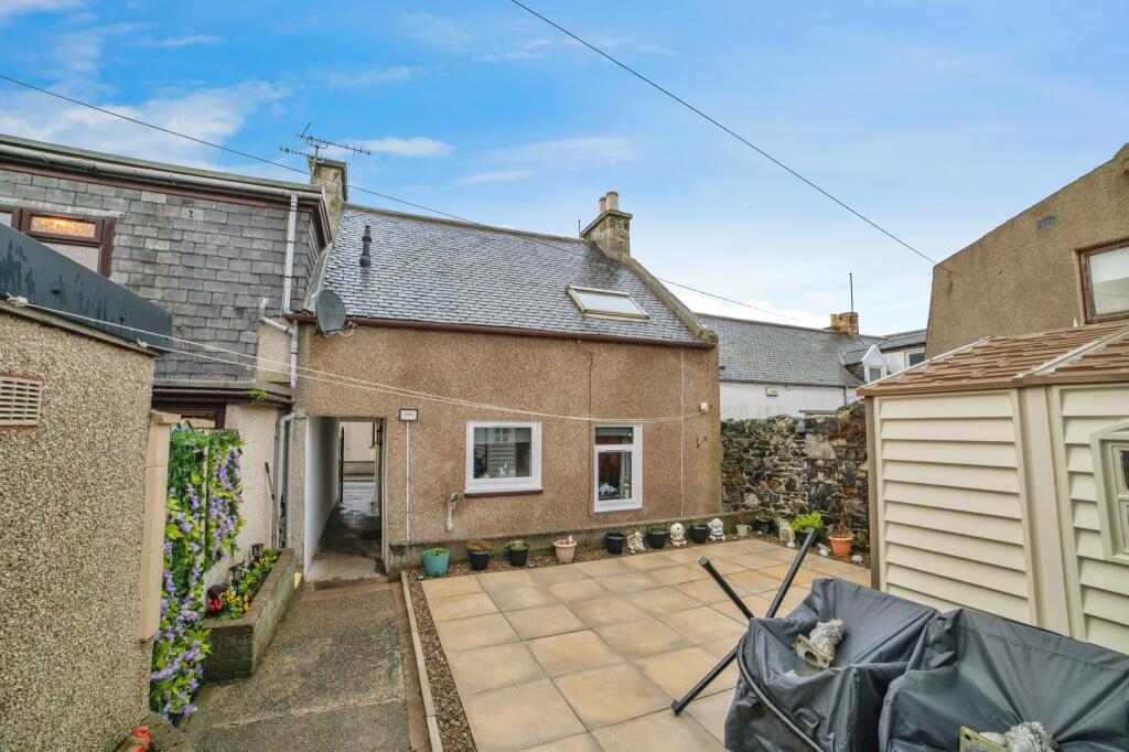 Additional image 12 of Paterson Street, Macduff, AB44