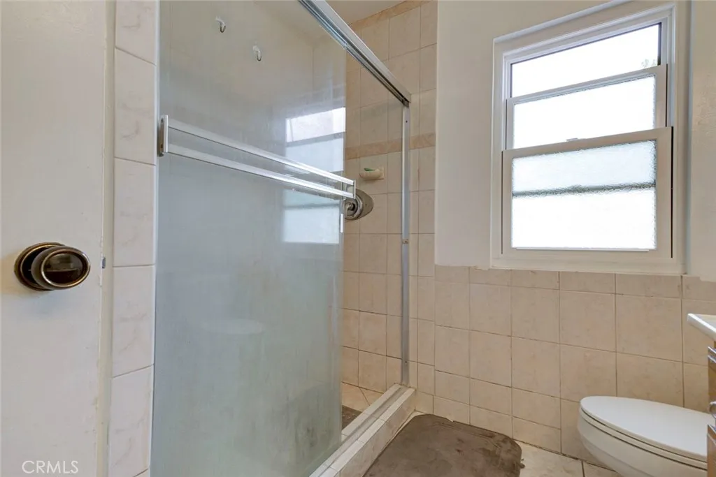 Additional image 85 of 20442 Runnymede, Winnetka, CA 91306