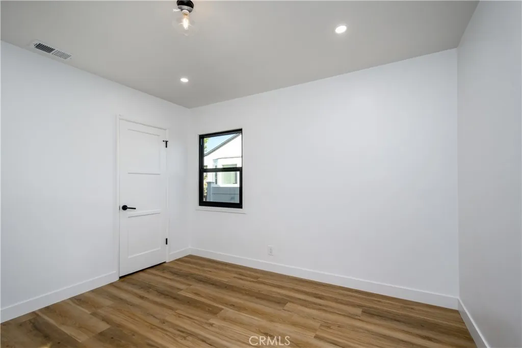 Additional image 21 of 11420 Darcy St, Santa Fe Springs, CA 90670