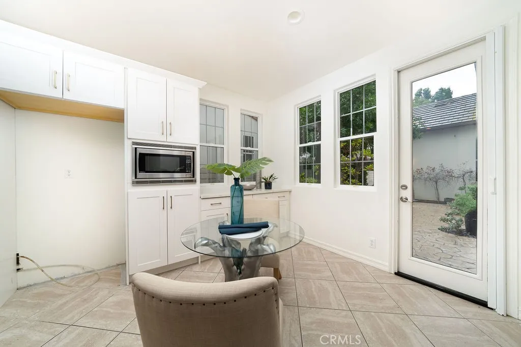 Additional image 59 of 60 New Dawn, Irvine, CA 92620