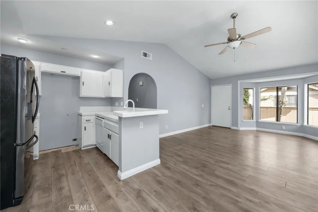 Additional image 7 of 12640 Briarglen Loop Unit F, Stanton, CA 90680