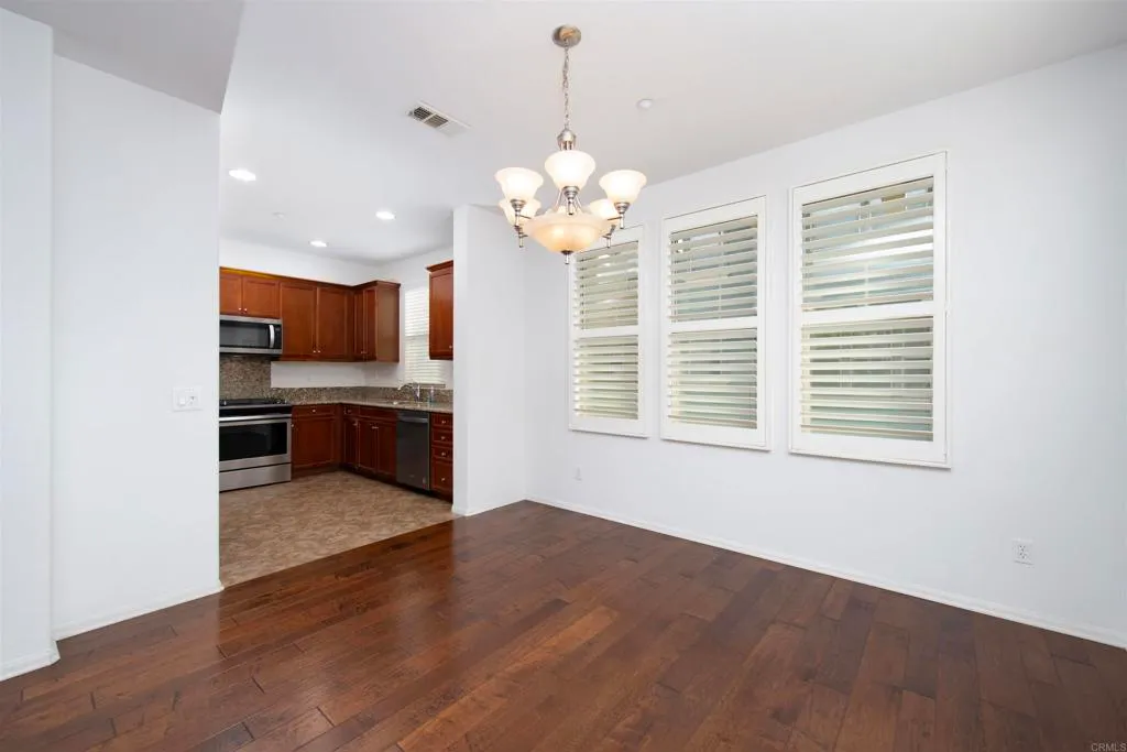 Additional image 43 of 1811 Lime Ct Unit 9, Chula Vista, CA 91913