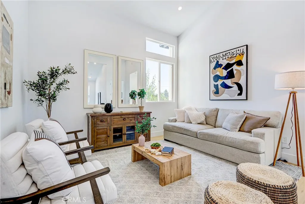 Additional image 70 of 2619 Huntington Ln Unit A, Redondo Beach, CA 90278