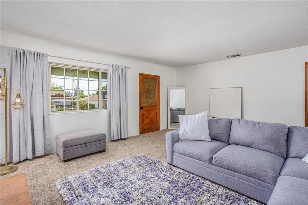 Additional image 28 of 35550 Bella Vista Dr, Yucaipa, CA 92399