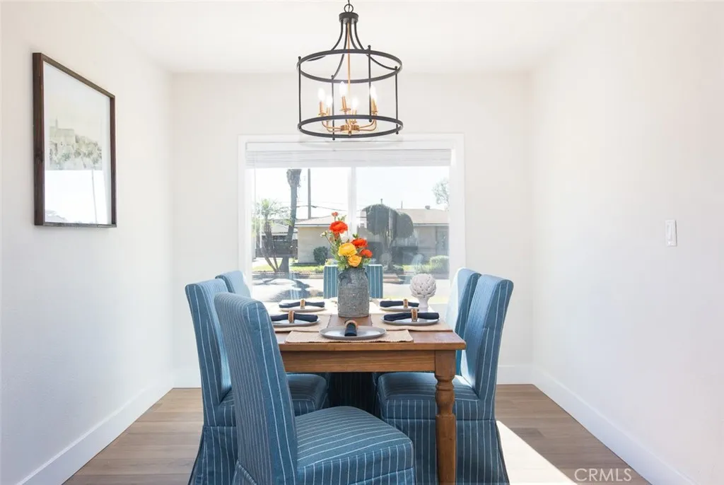 Additional image 73 of 417 W Leeside St, Glendora, CA 91741