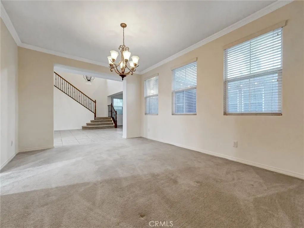 Additional image 87 of 14169 Emmerglen Way, Eastvale, CA 92880