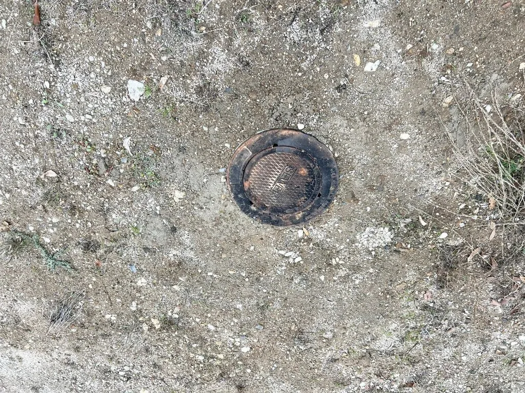 Additional image 88 of 33761 Leon Rd, Winchester, CA 92596