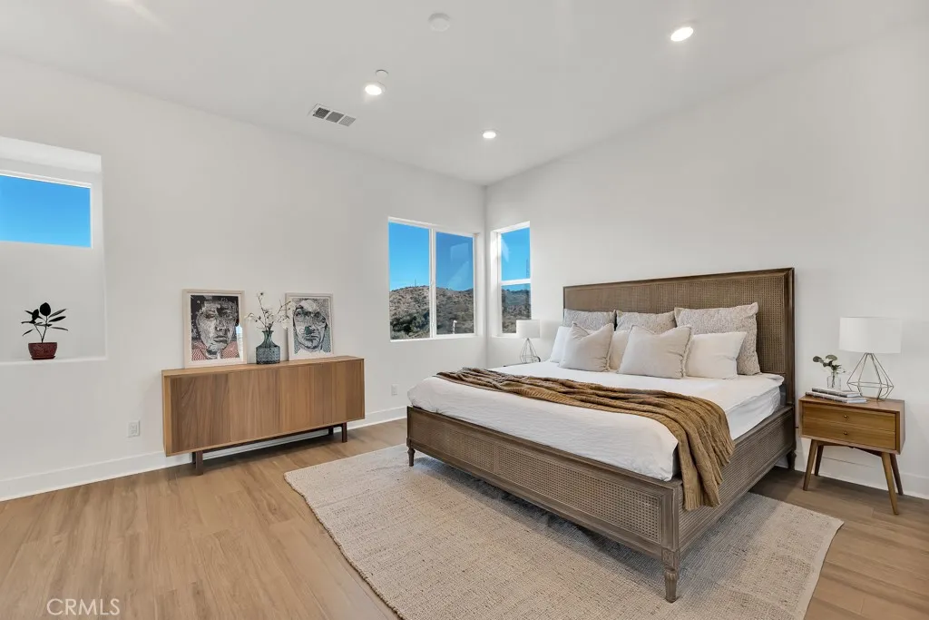 Additional image 58 of 27144 Skyland Way, Valencia, CA 91381