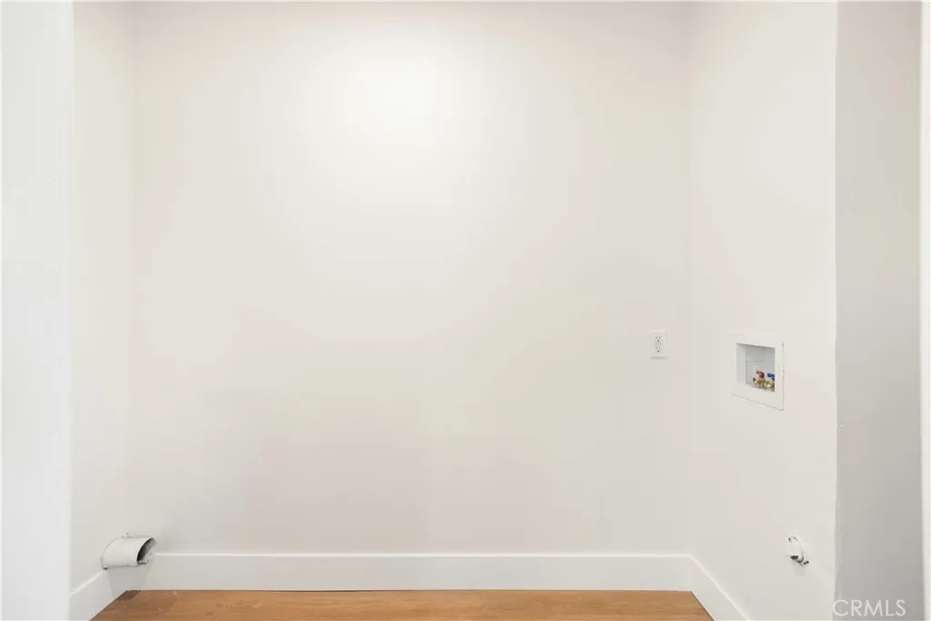 Additional image 50 of 5201 Anahurst Rd, South Gate, CA 90280