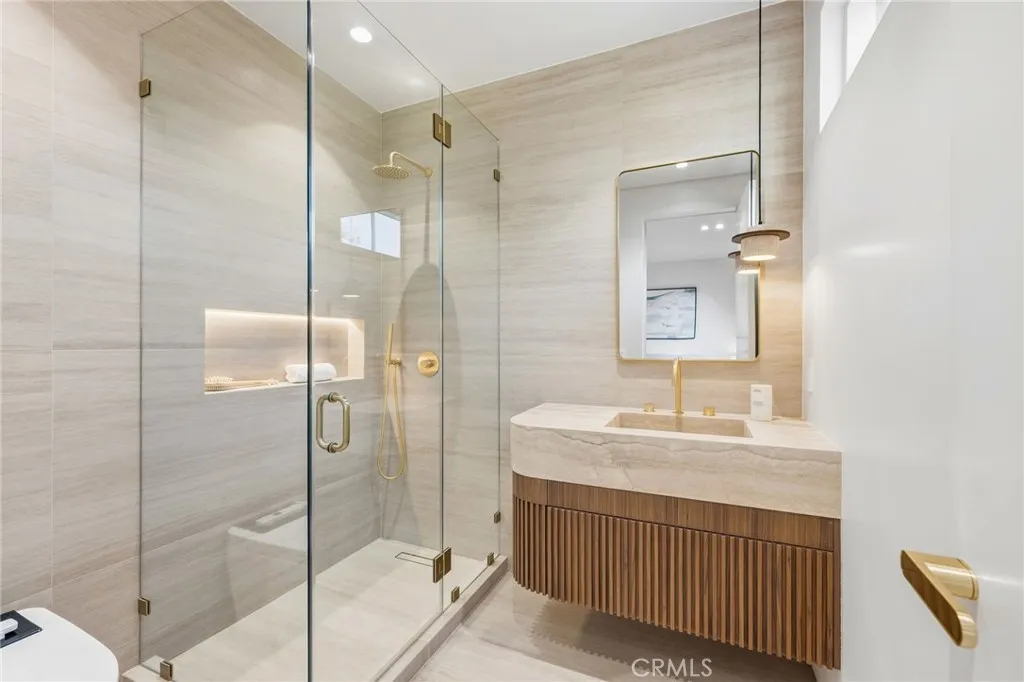 Additional image 72 of 16782 Otsego, Encino, CA 91436