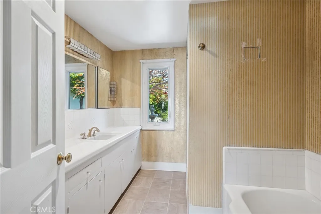Additional image 23 of 1727 Galatea Terrace, Corona Del Mar, CA 92625
