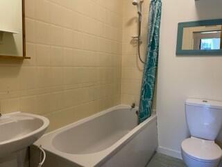 Additional image 9 of George Street, City Centre, Aberdeen, AB25