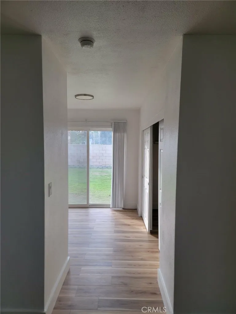 Additional image 37 of 29825 Evans Road, Menifee, CA 92586