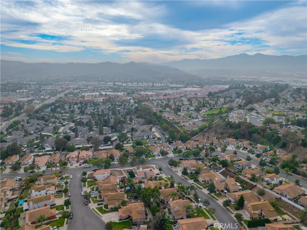 Additional image 56 of 2173 Tehachapi Drive, Corona, CA 92879